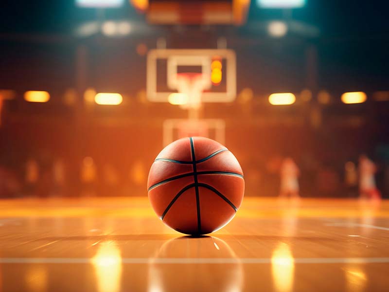 07月14日U17女篮世界杯小组赛B组中国U17女篮西班牙U17女篮全场录像