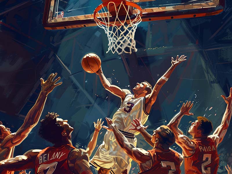 WNBA常规赛达拉斯飞翼8683康涅狄格太阳全场集锦
