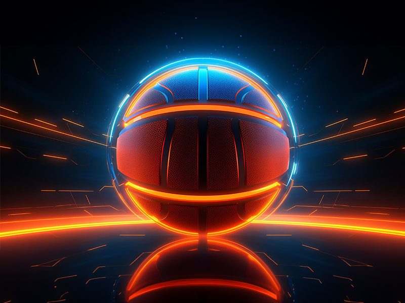 07月16日NBA夏季联赛凯尔特人国王全场录像