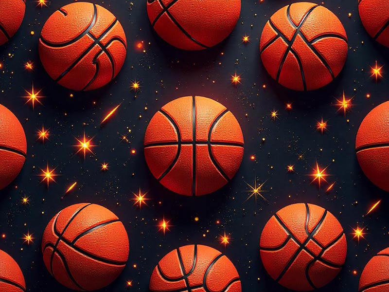 07月07日WNBA常规赛西雅图风暴8264洛杉矶火花