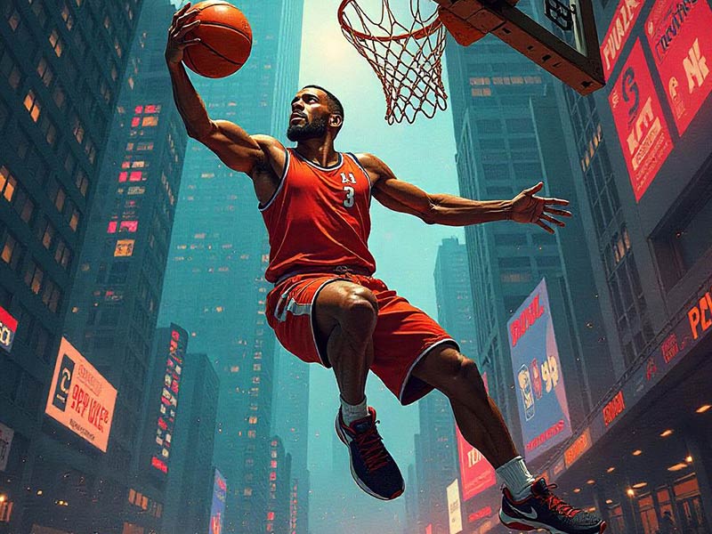 07月12日WNBA常规赛波特兰火焰亚特兰大梦想全场集锦