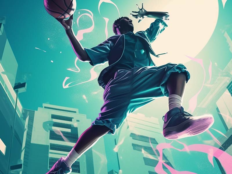 07月05日WNBA常规赛波特兰火焰7772西雅图风暴全场集锦