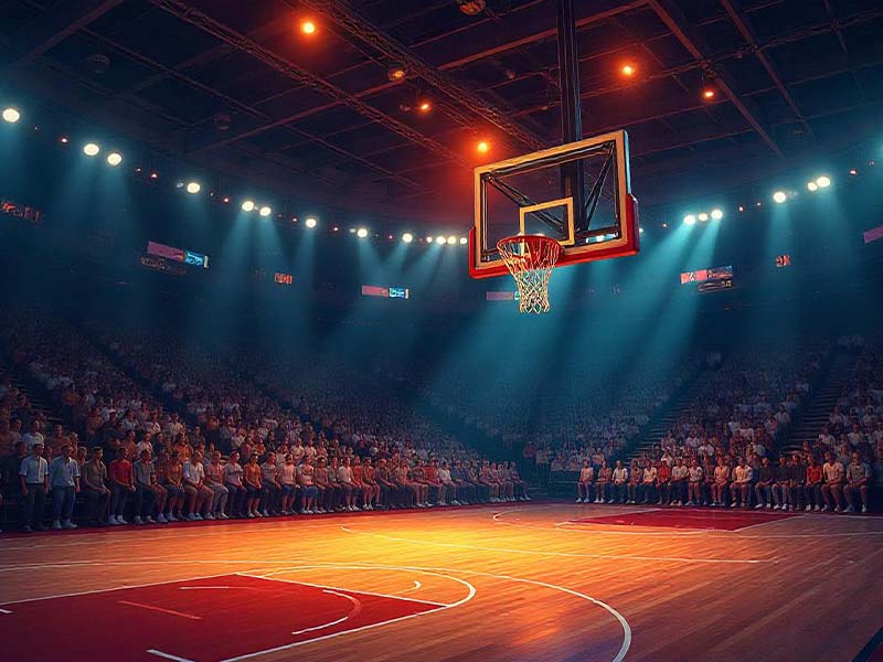 07月01日WNBA总裁杯赛冠军赛拉斯维加斯王牌8593纽约自由人集锦
