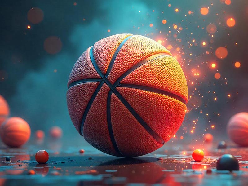 07月17日WNBA常规赛波特兰火焰7556华盛顿神秘人全场集锦