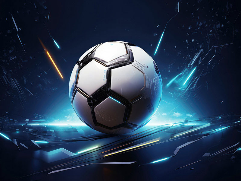 07月16日贝贝杯青少足球赛第3轮延边宋庆龄足校VS泰国春武里FC全场录像